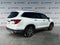 2020 Honda Pilot Elite