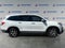 2020 Honda Pilot Elite