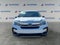 2020 Honda Pilot Elite