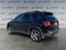 2021 Honda Passport Touring