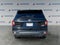 2021 Honda Passport Touring