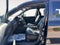 2021 Honda Passport Touring