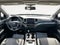 2019 Honda Ridgeline RTL-T