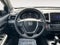 2019 Honda Ridgeline RTL-T