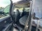 2019 Honda Ridgeline RTL-T