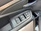 2019 Honda Ridgeline RTL-T