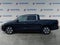2019 Honda Ridgeline RTL-T