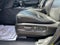 2019 Honda Ridgeline RTL-T