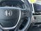 2019 Honda Ridgeline RTL-T
