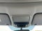 2019 Honda Ridgeline RTL-T