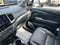 2019 Honda Ridgeline RTL-T