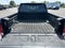 2019 Honda Ridgeline RTL-T