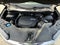 2019 Honda Ridgeline RTL-T