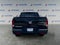 2019 Honda Ridgeline RTL-T