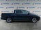 2019 Honda Ridgeline RTL-T