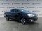 2019 Honda Ridgeline RTL-T
