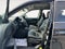 2019 Honda Ridgeline RTL-T