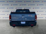 2023 Honda Ridgeline Sport
