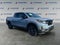 2023 Honda Ridgeline Sport