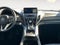 2020 Acura RDX Technology Package