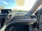 2020 Acura RDX Technology Package