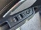 2020 Acura RDX Technology Package