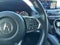 2020 Acura RDX Technology Package