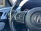 2020 Acura RDX Technology Package