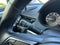 2020 Acura RDX Technology Package