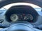 2020 Acura RDX Technology Package