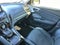 2020 Acura RDX Technology Package