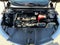2020 Acura RDX Technology Package