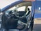 2020 Acura RDX Technology Package