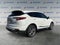 2020 Acura RDX Technology Package