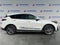 2020 Acura RDX Technology Package