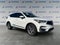 2020 Acura RDX Technology Package