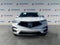 2020 Acura RDX Technology Package