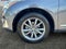 2019 Acura RDX Technology Package SH-AWD
