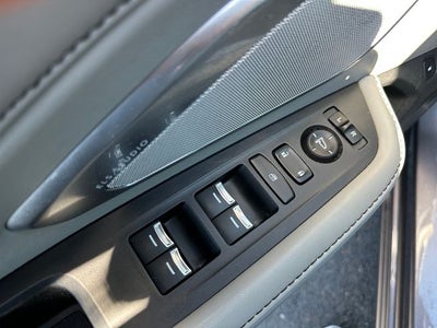 2019 Acura RDX Technology Package SH-AWD