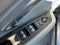 2019 Acura RDX Technology Package SH-AWD