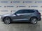 2019 Acura RDX Technology Package SH-AWD