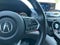 2019 Acura RDX Technology Package SH-AWD