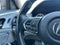 2019 Acura RDX Technology Package SH-AWD