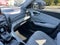2019 Acura RDX Technology Package SH-AWD