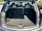 2019 Acura RDX Technology Package SH-AWD