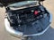 2019 Acura RDX Technology Package SH-AWD