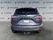 2019 Acura RDX Technology Package SH-AWD