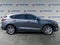 2019 Acura RDX Technology Package SH-AWD