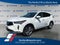 2022 Acura RDX Technology Package SH-AWD