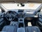 2022 Acura RDX Technology Package SH-AWD